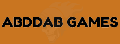 Abddab Games